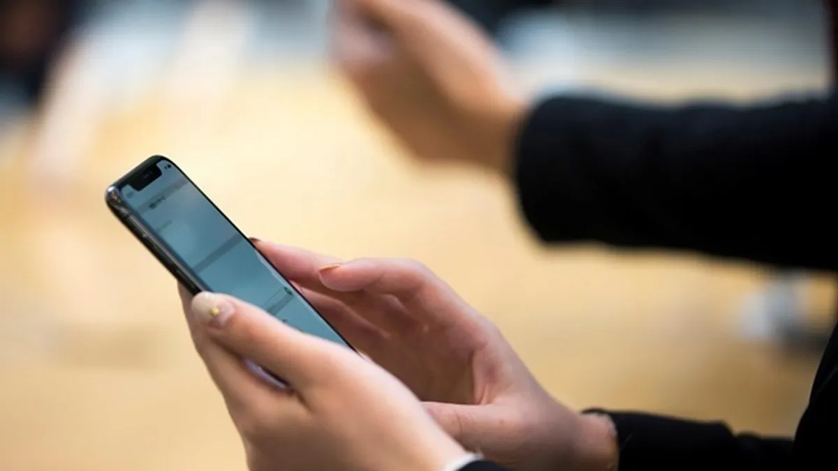 До 3 років тюрми чи компенсація у розмірі 50 000: юрист пояснив, за які коментарі у соцмережах можуть покарати