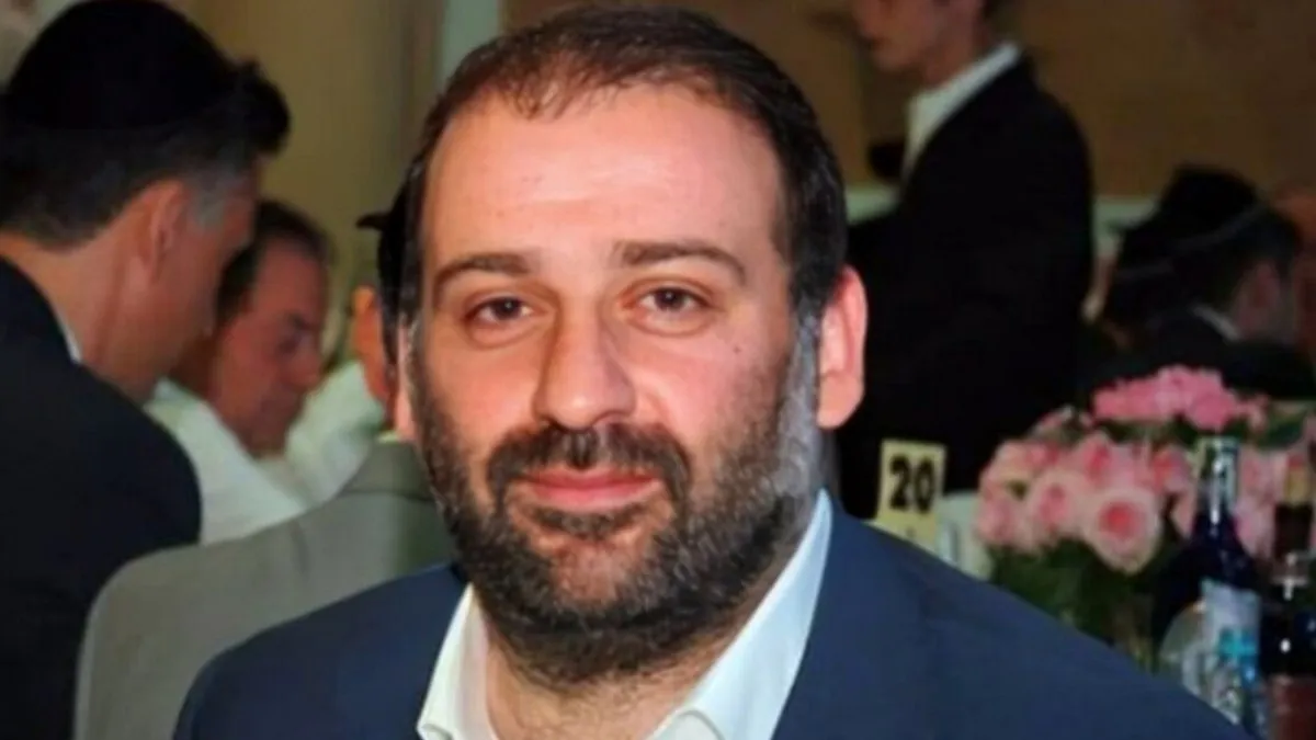 «Ми ж не серіал знімали»: директор НАБУ розказав, коли вийдуть наступні «плівки Міндіча»