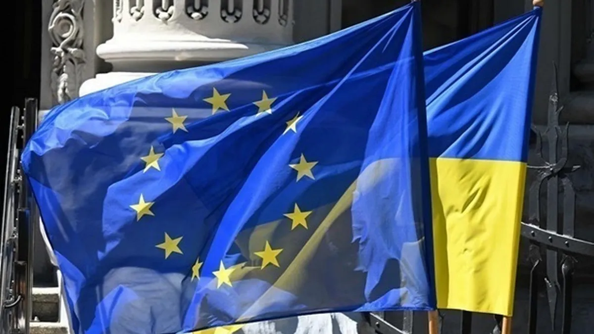 ЄС знайшов кошти на купівлю американської зброї для України: що запропонували в Європі