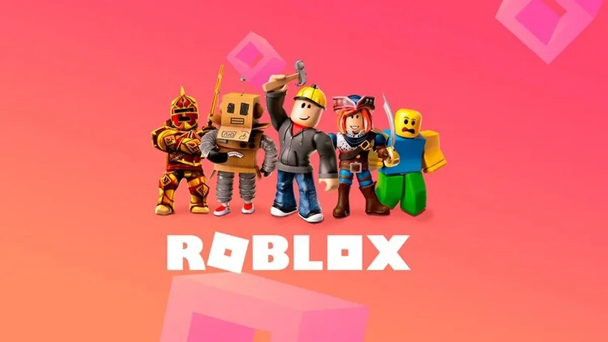 Насильство і домагання в Roblox: журналістка під виглядом 8-річної дитини дослідила гру і ось що вона побачила
