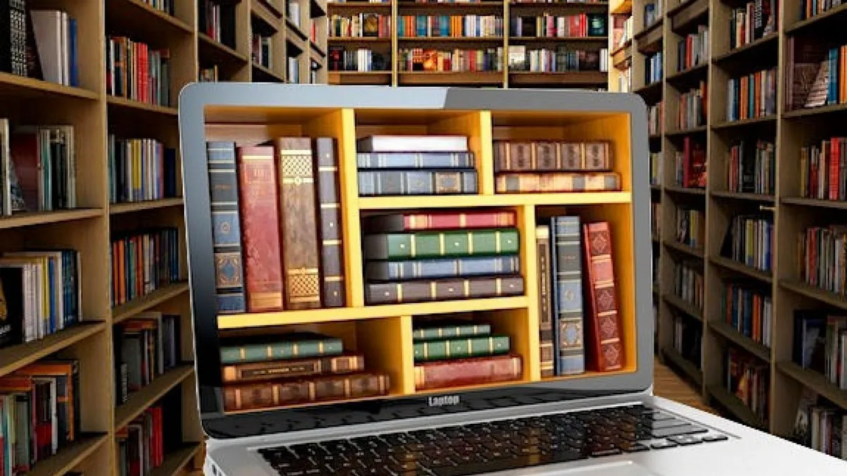 Сотні перекладів у десятках країн світу: Мінкульт повідомив про відкриття онлайн-каталогу українських книг