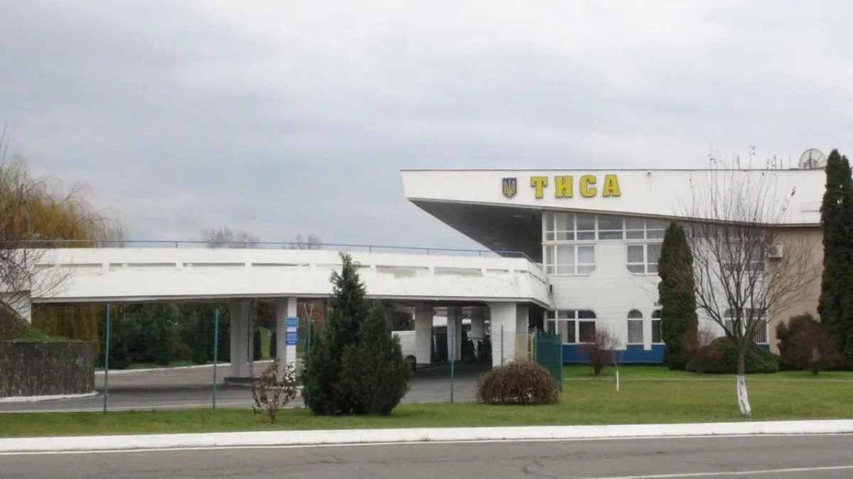 Підтримував путіна, кохаючи українку: італійця не пропустили в Україну через підтримку російського диктатора