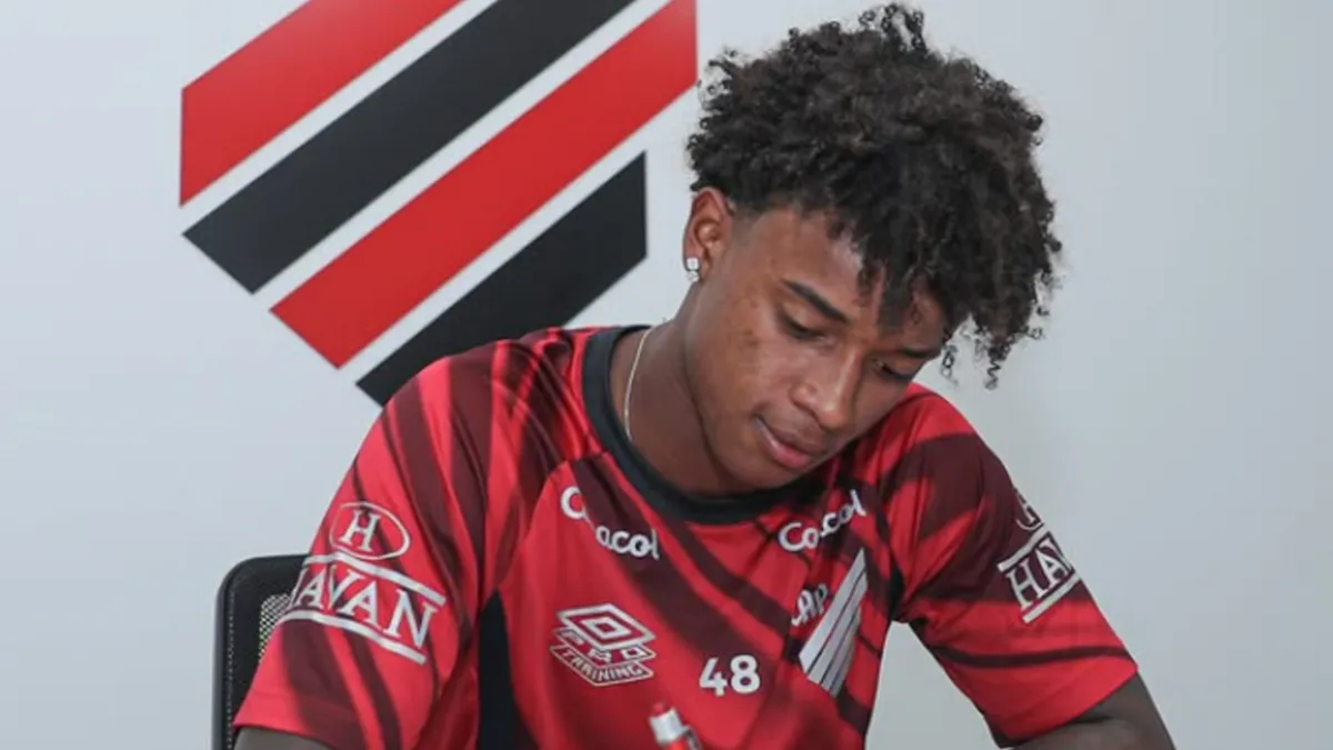 Шахтар завершив гучний трансфер чергового бразильця: скільки мільйонів виклав Ахметов