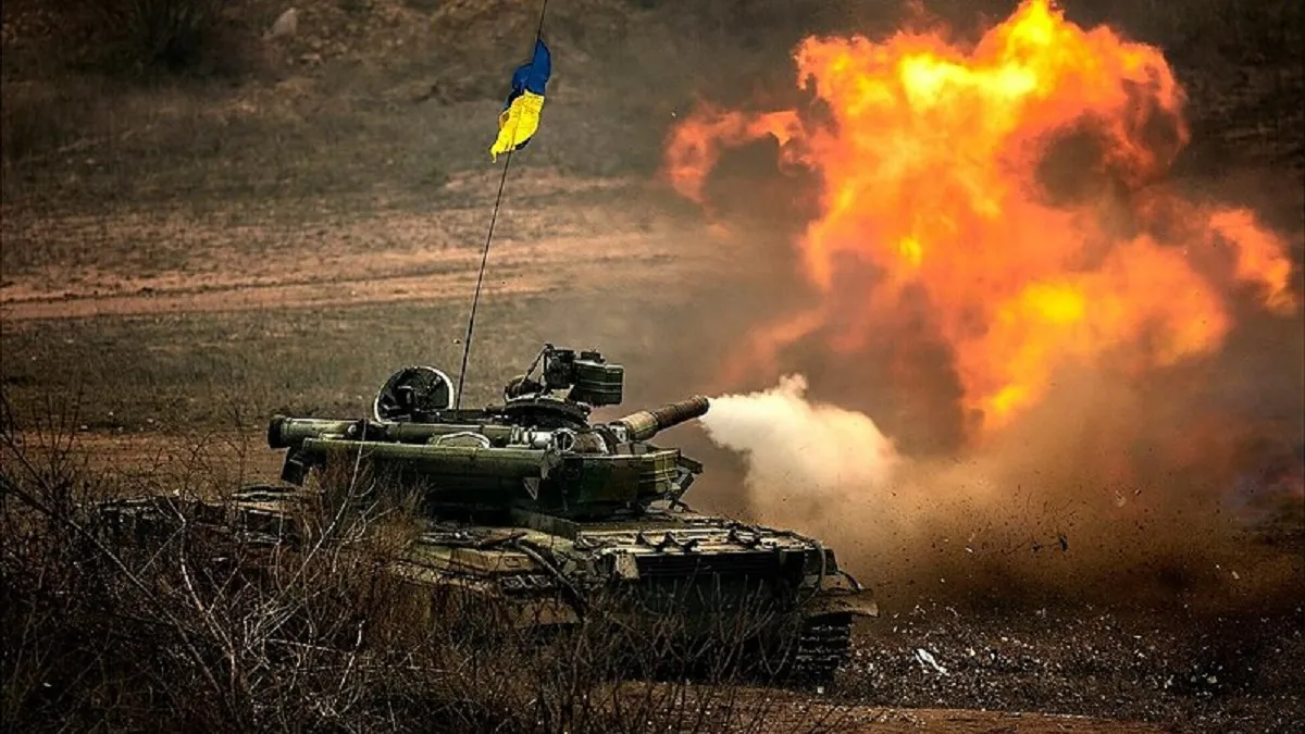 В Україні планують продовжити воєнний стан та мобілізацію: до якої дати діятиме правовий режим