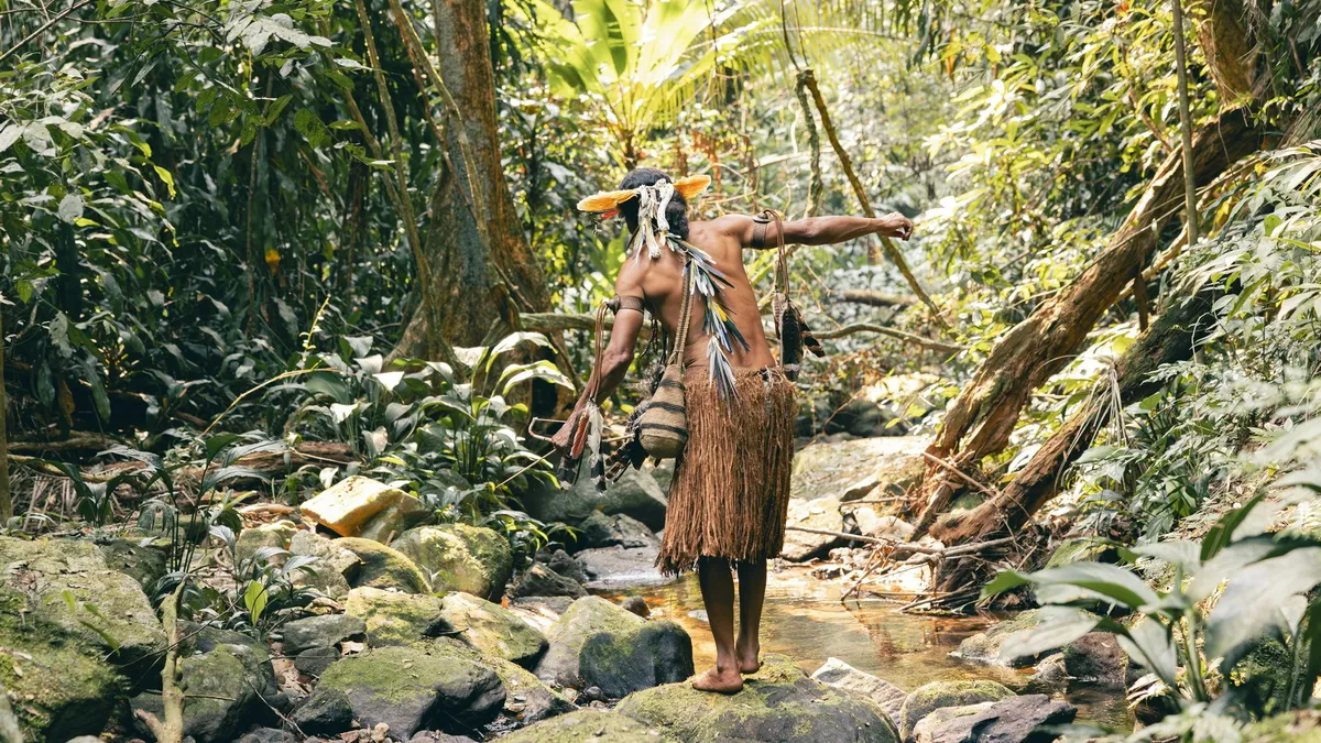 Майя відвідували стоматологів: тисячу років тому існували складні методи лікування карієсу