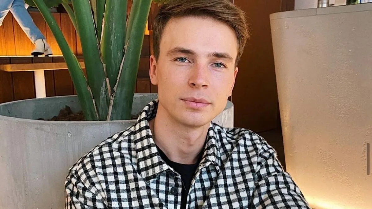 «Лягаю в лікарню 2 рази на рік»: Богдан Буше розкрив страшні деталі своєї невиліковної хвороби