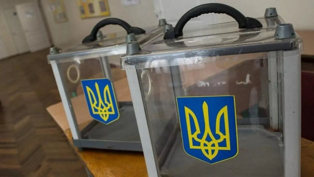 «Підготовка до виборів провалена»: експерт пояснив, з якими рішеннями запізнився парламент України