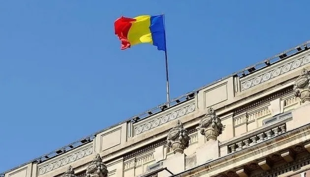 У Румунії засудили колумбійця за підготовку диверсій за вказівкою росії: що було під загрозою підриву