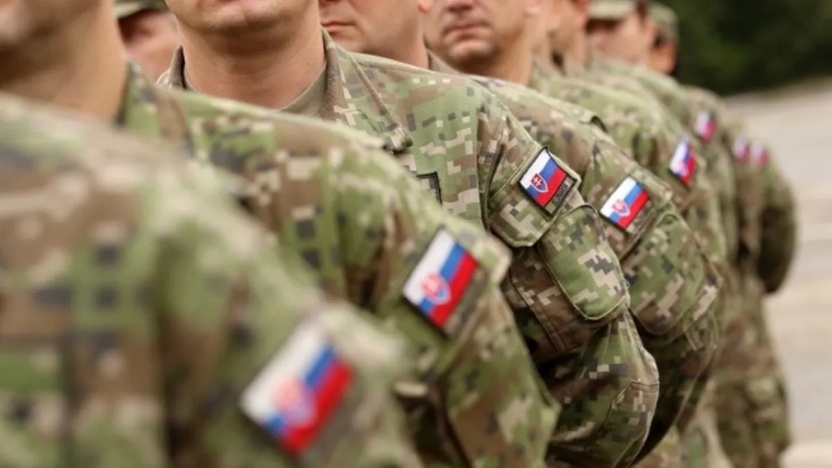 Ще одна європейська країна приєдналася до «стіни дронів»: що стало причиною рішення