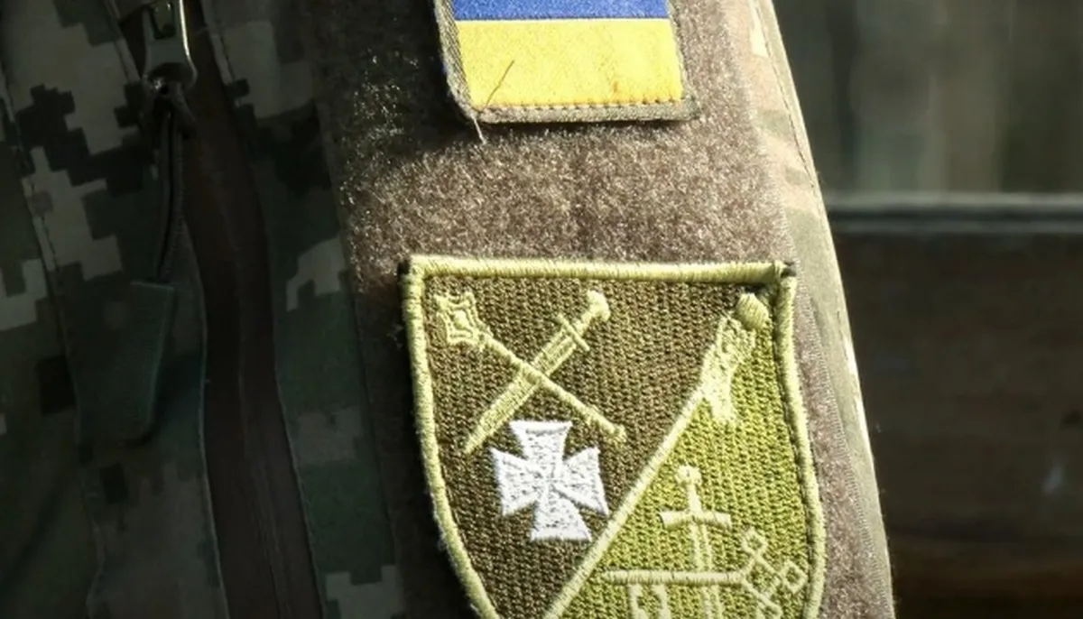 Конфлікт з ТЦК на ринку «7-й кілометр‎» в Одесі: сутичка, яка завершилася перевернутим автобусом 