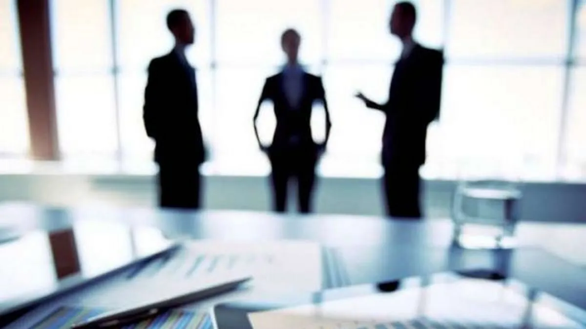 Прорив чи бюрократична пастка: Гетманцев розказав про компенсацію бізнесу за воєнні збитки