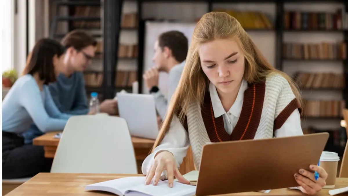 Освіта в російській окупації перетворюється на конвеєр дешевої робочої сили: в чому це проявляється