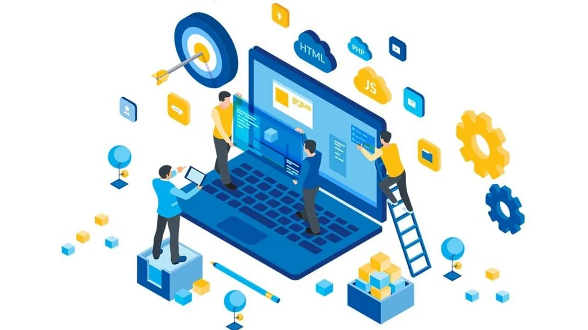 Держспецзв’язку оприлюднила офіційний список забороненого програмного забезпечення: що до нього потрапило