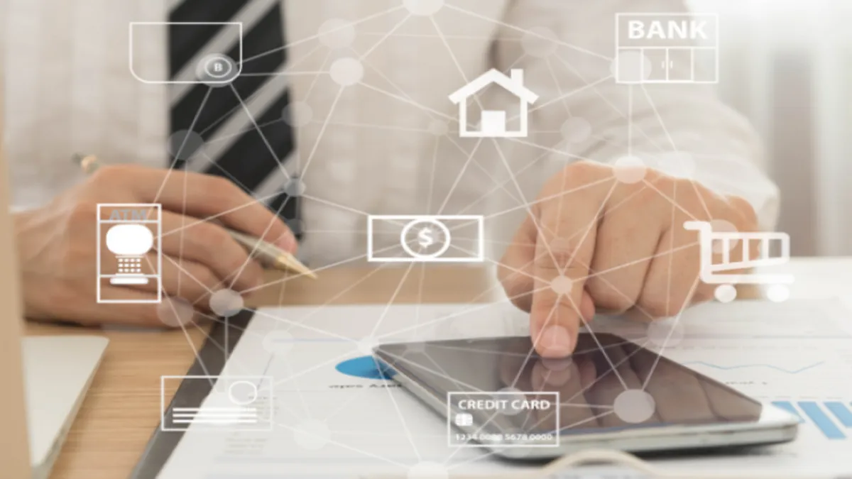 «Дія» запускає бета-тест подання податкової декларації онлайн: як до неї приєднатися