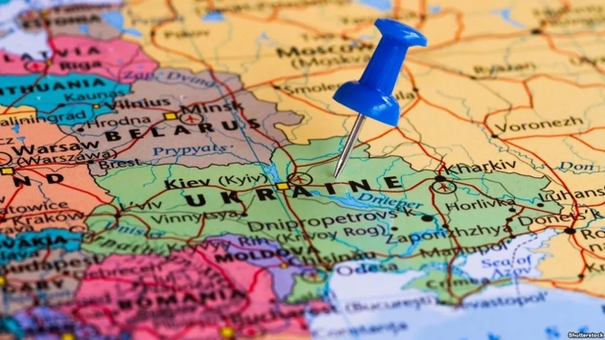 «Україна має заплатити територіями за злочини»: у МЗС відповіли на скандальну заяву сербського міністра