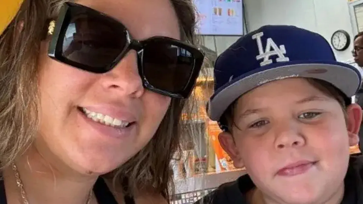 «Мій син задихався і просив про допомогу»: дитина у США померла, поки вчителі ігнорували її - подробиці