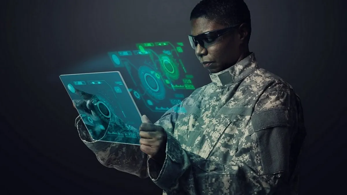 Рейтинг падає, а видаляють майже втричі частіше: чому ChatGPT втрачає прихильників