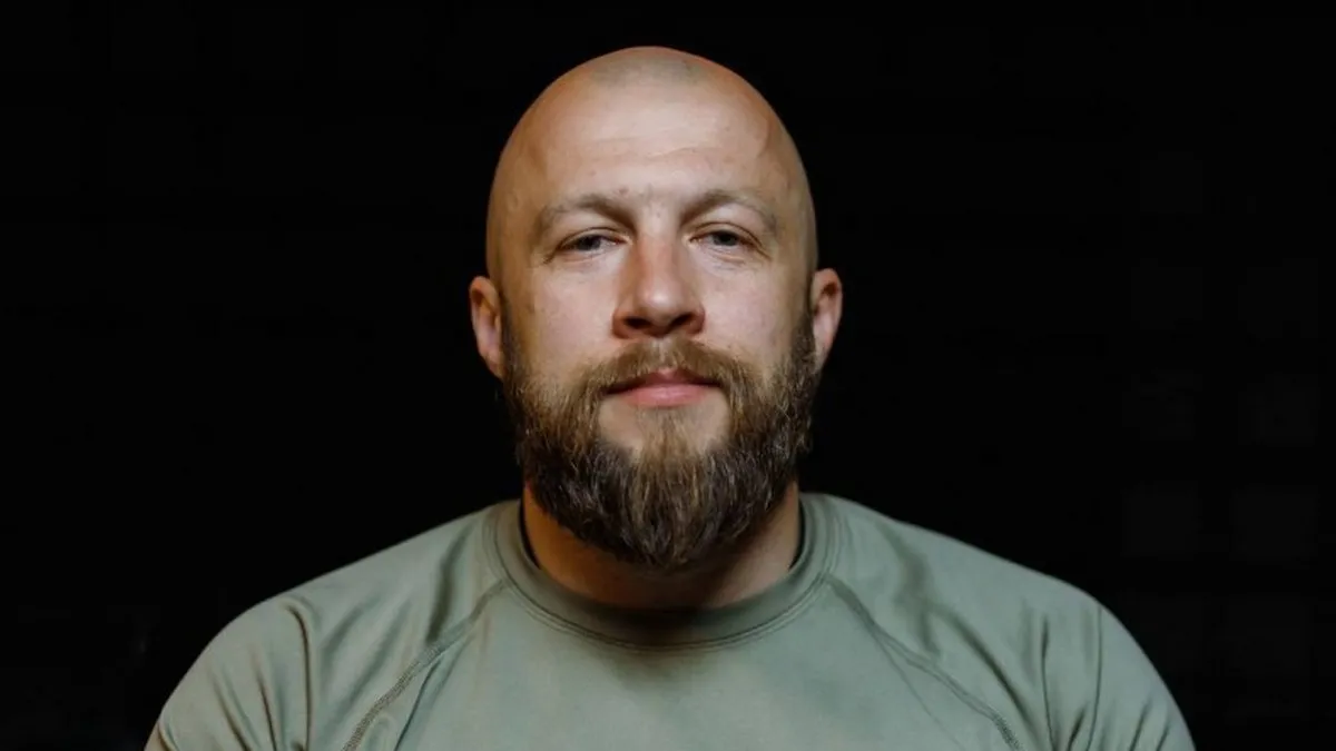 «Ми знайдемо спосіб підтримати»: Жорін закликав Молдову негайно деокупувати Придністров’я, поки РФ безсила