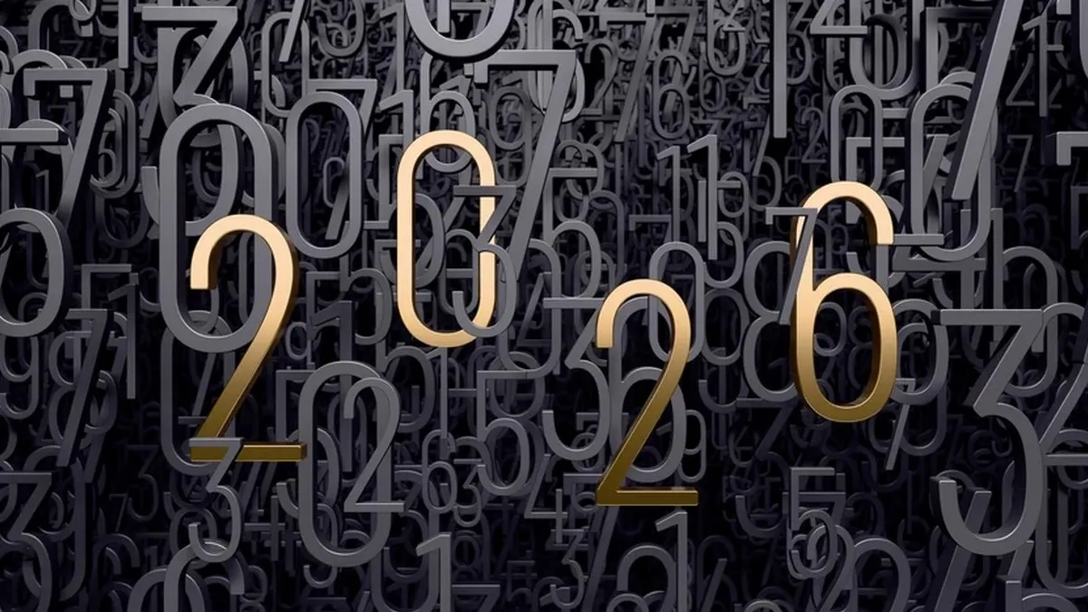 Медичні відкриття майбутнього: нумерологиня поділилася прогнозом на 2026 рік