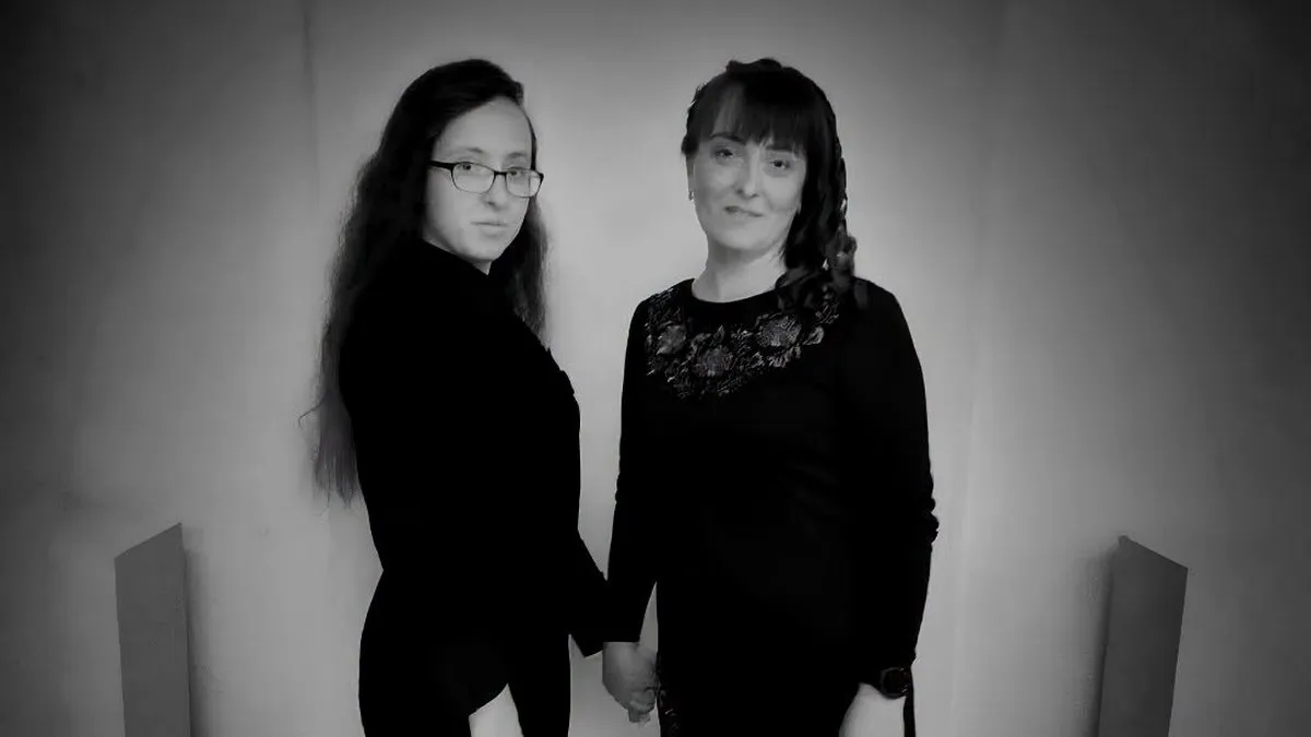 Мама та донька загинули дорогою до укриття: мережа «Сільпо» повідомила про втрату колег під час обстрілу столиці