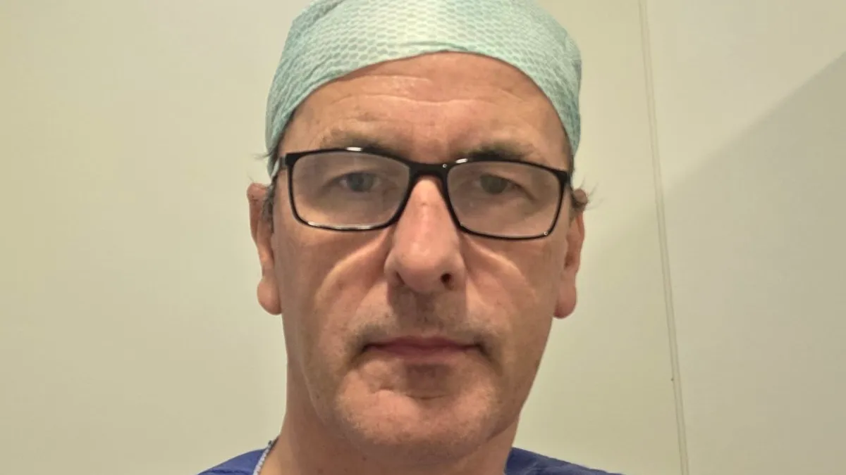 Радість після поразки Орбана: кандидат у міністри охорони здоров'я Угорщини підірвав мережу запальними танцями