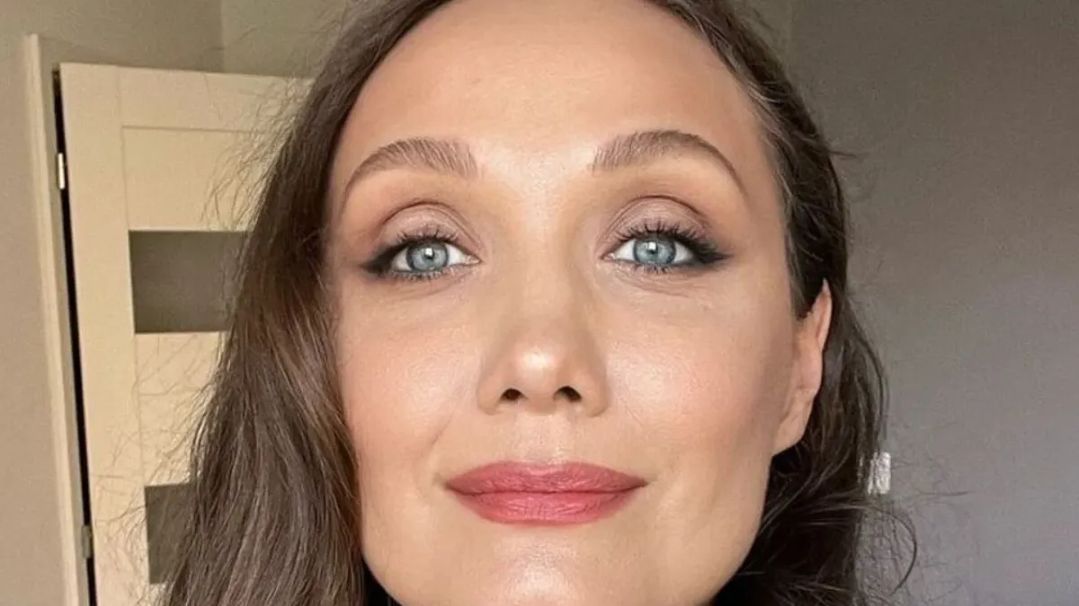 Євгенії Власовій сьогодні — 48: де зараз співачка і чим займається під час війни