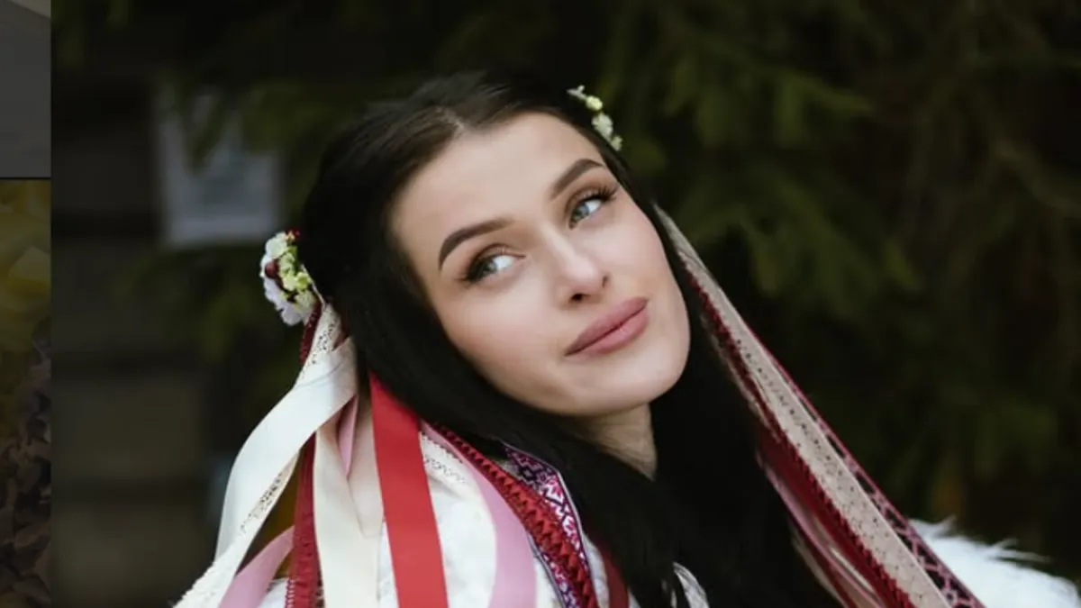 Сльози та шок після років очікування: фіналістка «МастерШеф-13» повідомила про свою вагітність