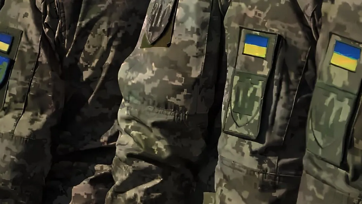 Впливова блогерка Раміна допомогла розформувати скандальний розподільчий пункт ТЦК: як це сталося