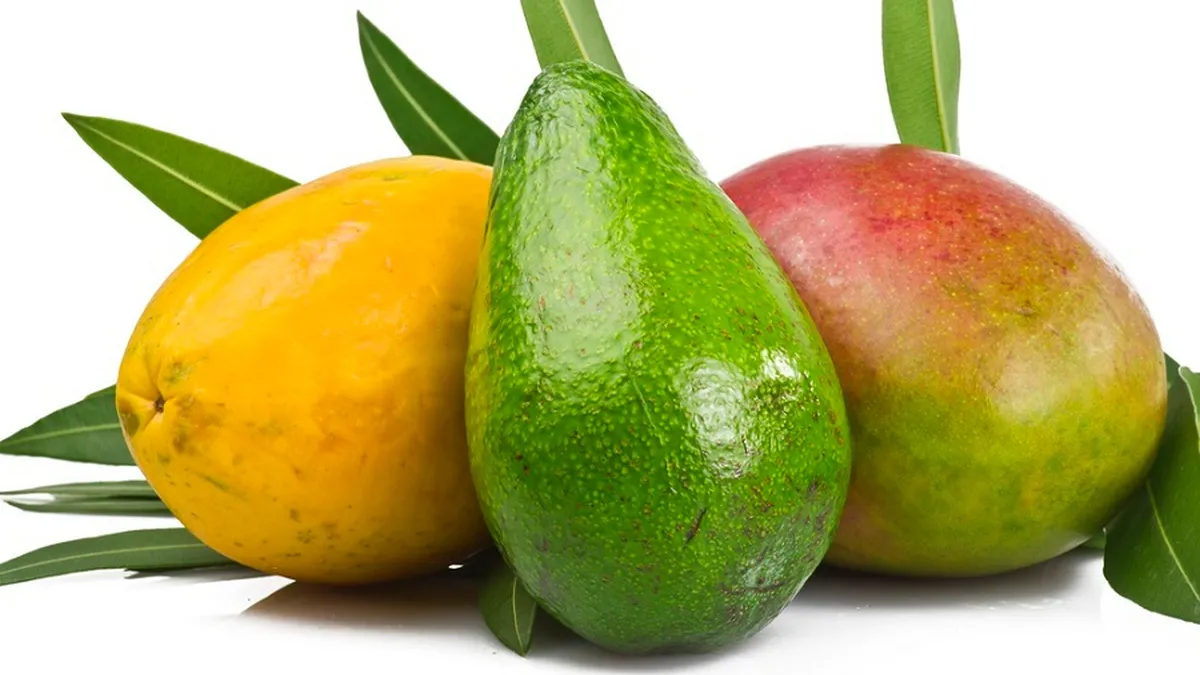 Секрет здорового серця в тарілці: два фрукти здатні творити дива з вашим тиском