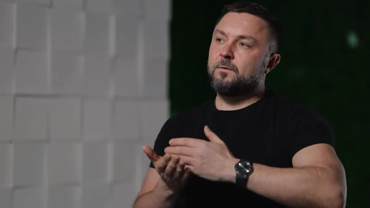 Чи корисна мастурбація: відомий уролог назвав головні міфи та приховану шкоду для підлітків