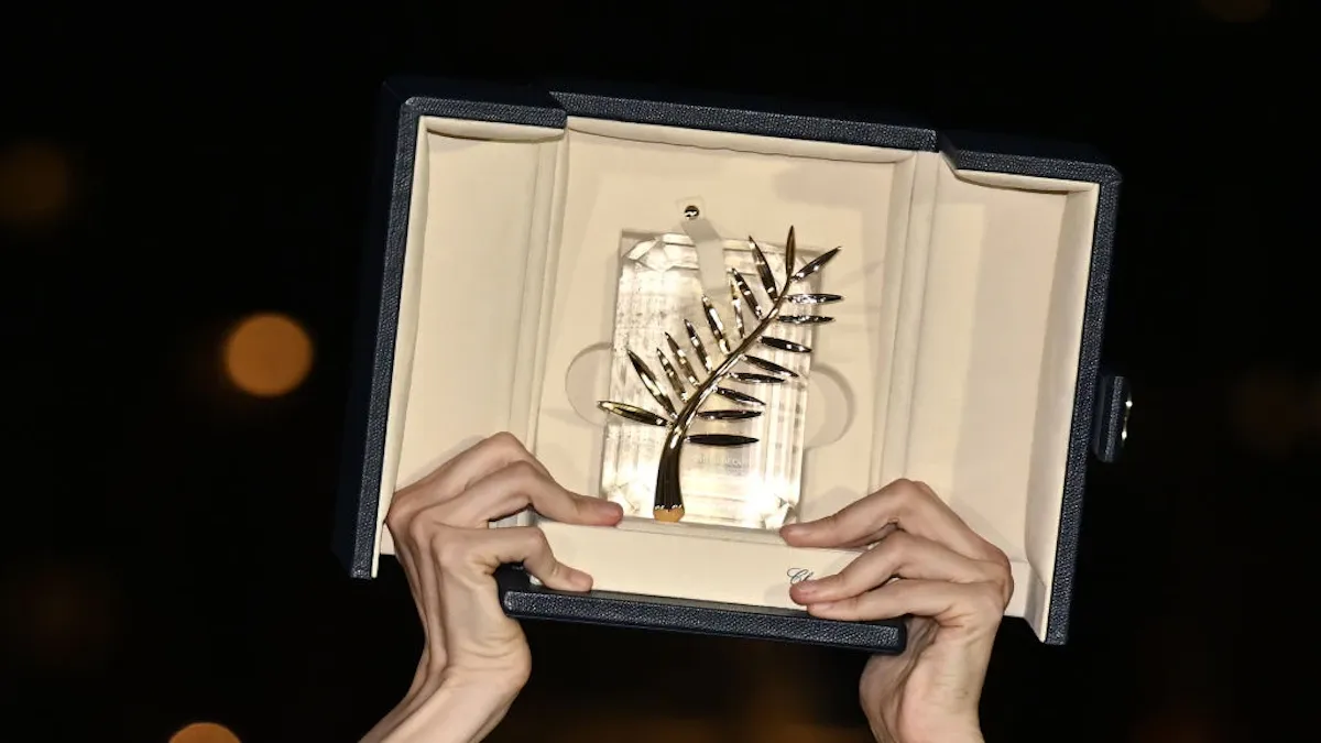 Канни-2026: топ-5 фільмів, які вже зараз претендують на звання стрічки року