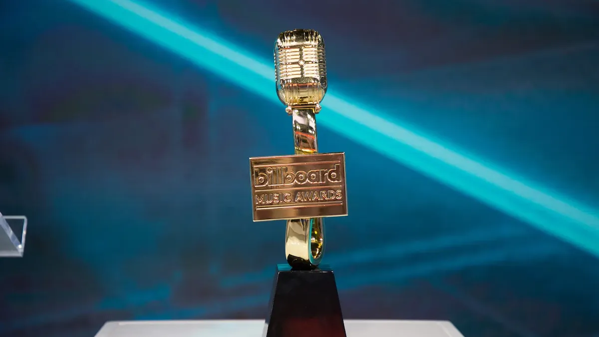 Від джазу до кантрі: Billboard назвав жінок, які змінили музичну індустрію у 2026 році