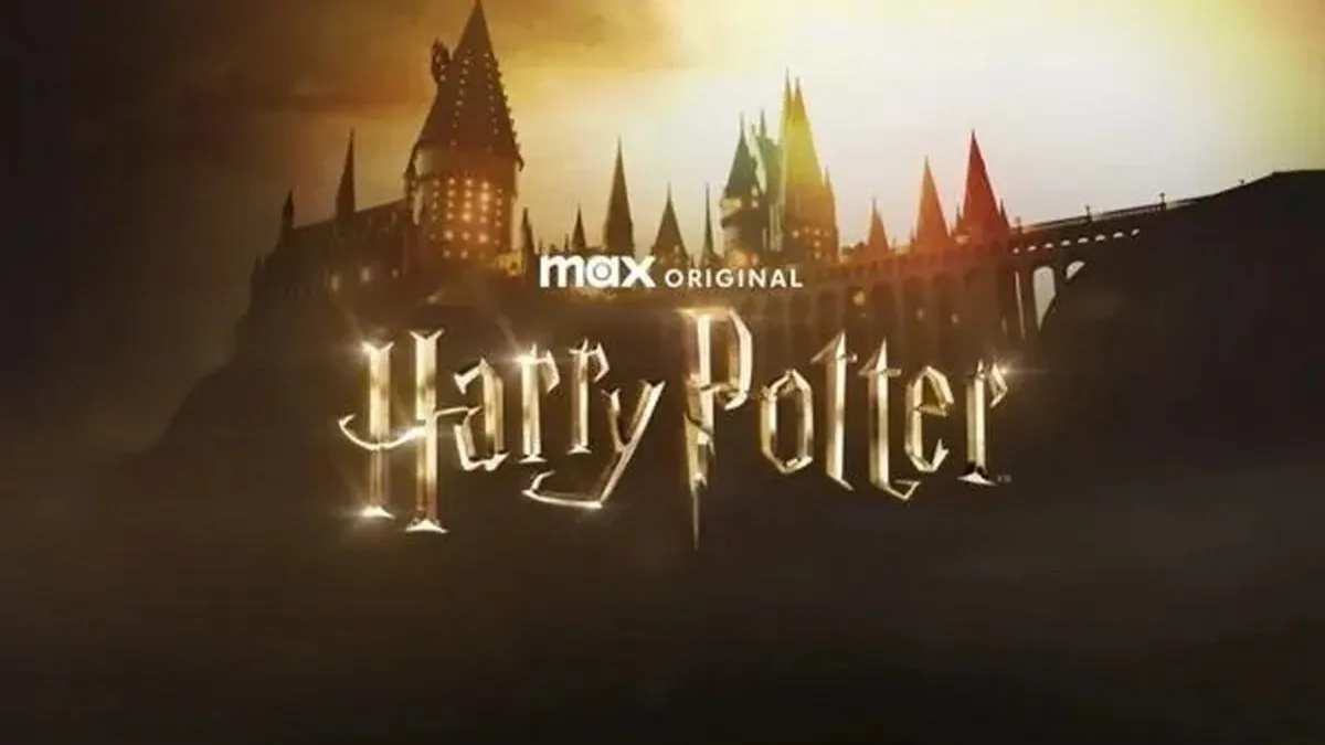 Хто зіграє Мелфоя, Візлі та Фаджа: телеканал HBO назвав ще дев’ятьох акторів нового «Гаррі Поттера»