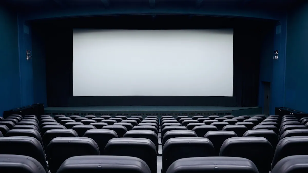 Топ-10 найочікуваніших фільмів 2026 року: «Одіссея‎» Нолана лише на 23-й позиції