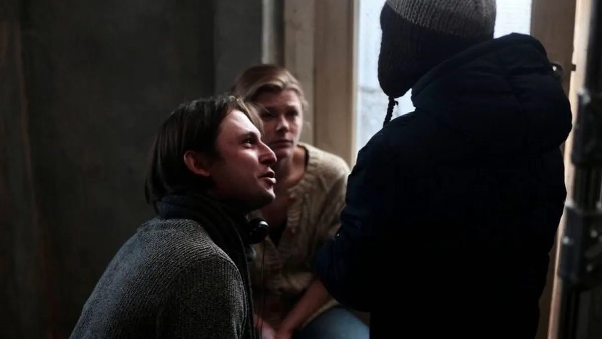 кирпиченко