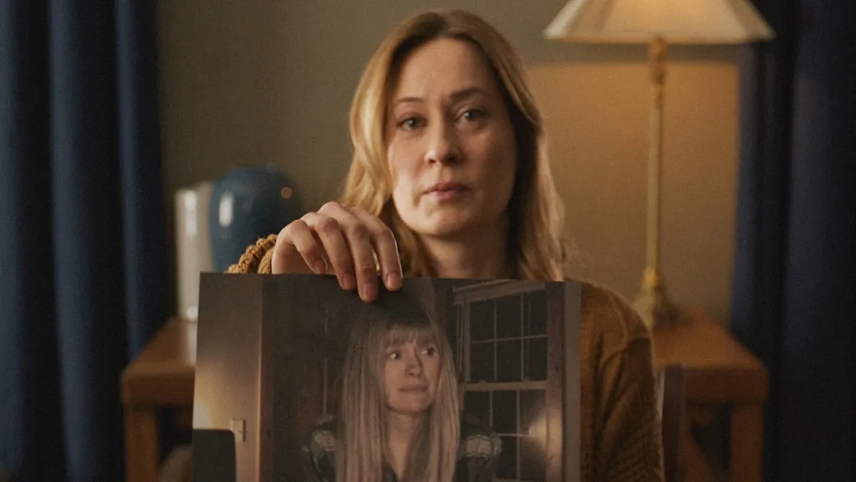 В український прокат виходить фільм жахів «Прокляття Шелбі Оукс»: коли прем’єра та про що новинка