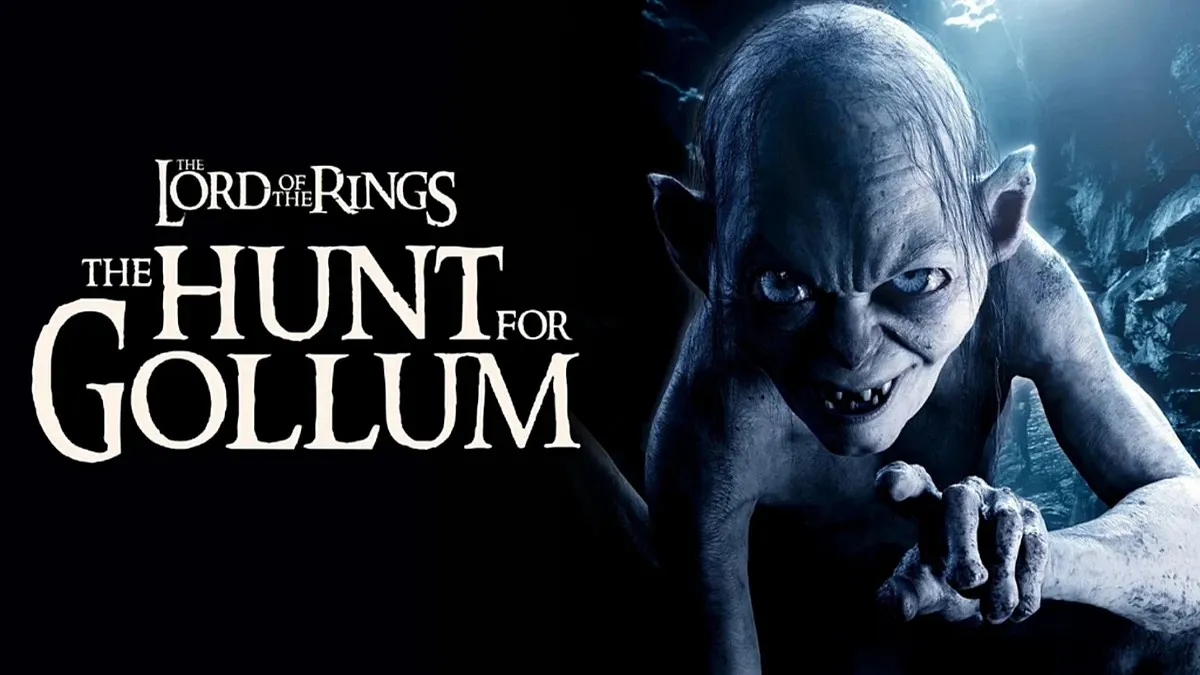 Повернення Серкіса і залучення Вінслет: відомий список акторів фільму «Володар перснів: Полювання на Голума»