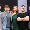 Концерт-розгадка «Тишком-нишком»: автор хітів Тіни Кароль та Віктора Павліка розкриє творчі таємниці