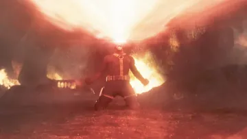 У новій частина франшизи «Месники» глядачі побачать героїв «Людей ікс»: що очікувати фанам всесвіту Marvel