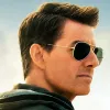 «Меверік» з Томом Крузом повертається: Paramount офіційно підтвердила зйомки третьої частини фільму «Топ Ган»