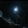 Новий трейлер «Оселі зла» від Sony здивував фанатів: приховані пасхалки, сніг і атмосфера справжнього горору