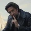 Зірка «Річера» Алан Рітчсон повертається: перший трейлер бойовика «Мотор-Сіті» вже в мережі