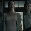 Новий сезон «Чудовиськ» присвятили Ліззі Борден: Netflix показав перший офіційний тизер серіалу