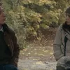 Facebook це не сподобається: вийшов новий трейлер «Соціальної розплати» про скандал із Цукербергом