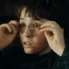 Нова ера за книгами Роулінг: HBO оприлюднив трейлер Гаррі Поттера та оголосив дату виходу