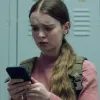 Нова екранізація Стівена Кінга: Amazon показав перший трейлер «Керрі» та назвав дату виходу