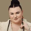 Збирають на пікап для штурмовиків: alyona alyona та зірки шоу-бізнесу анонсували великий концерт у Києві 