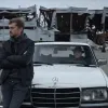 Від перемоги до нової реальності: вийшов трейлер фільму Васяновича про життя після війни