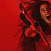 На Netflix вийшов довгоочікуваний серіал «Монстр: Історія Ліззі Борден»: що відомо про проект
