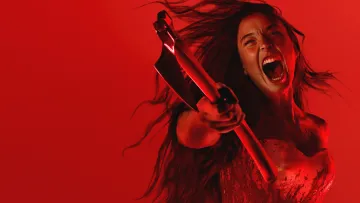 На Netflix вийшов довгоочікуваний серіал «Монстр: Історія Ліззі Борден»: що відомо про проект